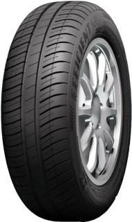 Шина Goodyear EfficientGrip Compact 185/70 R14 88T