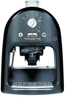Кофеварка Rowenta Espremio ES6400