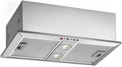 Вытяжка Teka GFH 55