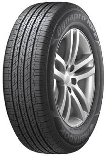 Шина Hankook Dynapro HP2 RA33 265/65 R17 112H