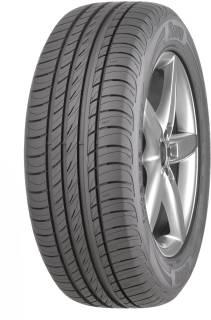 Шина Sava Intensa SUV 235/65 R17 108V XL