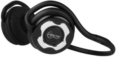 Наушники Arctic SOUND P253 BT HEASO-ERM45-GBA01