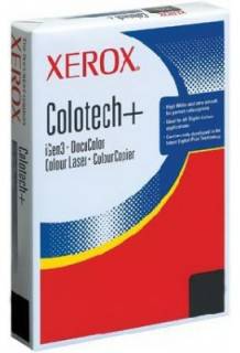 Фото бумага Xerox COLOTECH+ (300) SRA3 125л 003R92072