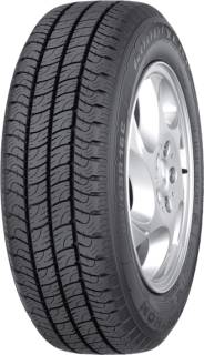 Шина Goodyear Cargo Marathon 195/60 R16C 99/97H