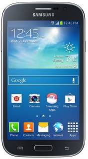 Смартфон Samsung GT-I9060 Galaxy Grand Neo Duos MKD (midnight black) GT-I9060MKDSEK