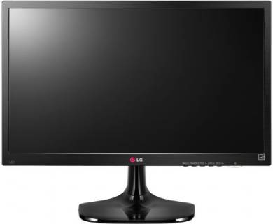 Монитор Lg 27MP55HQ-P