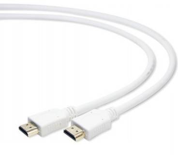 Кабель Gembird CC-HDMI4-W-10