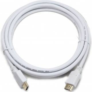 Кабель Gembird CC-HDMI4-W-6