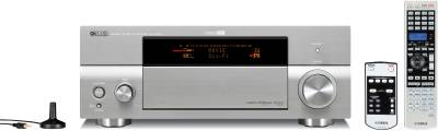 AV ресивер Yamaha RX RX-V1900 Titan