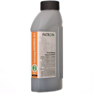 Чернила Patron SAMSUNG Универсальный No2 ФЛАКОН 80г T-PN-SU2-080