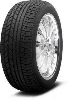 Шина Pirelli P Zero (N2) 295/30 R19 100Y