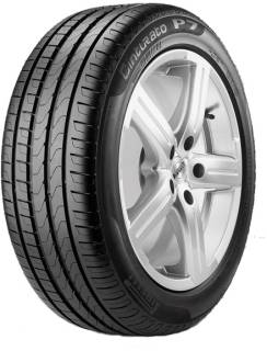Шина Pirelli Cinturato P7 (MO) 275/45 R18 103W
