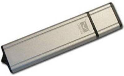 Флеш-память USB Canyon USB Flash Drive 1GB (CN-USB20BFD1024A)