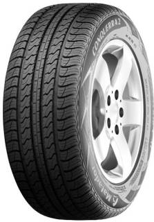 Шина Matador MP 82 Conquerra 2 SUV 255/65 R17 110H
