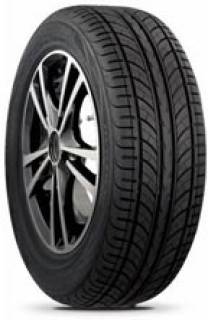 Шина Premiorri Solazo 185/60 R14 82H