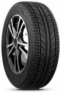Шина Premiorri Solazo 205/55 R16 91V