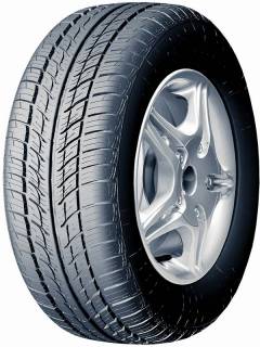 Шина Tigar Sigura 185/60 R15 84H