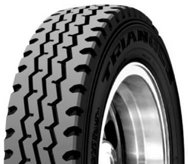 Шина Triangle TR668 7.00 R16 115/111M