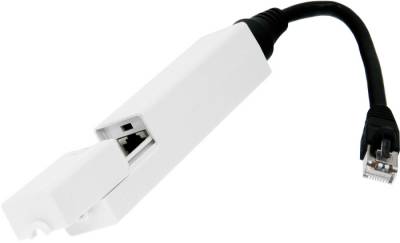 Точка доступа UBIQUITI Instant 802.3af indoor