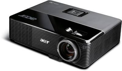Проектор Acer Business P1270 EY.J8101.001