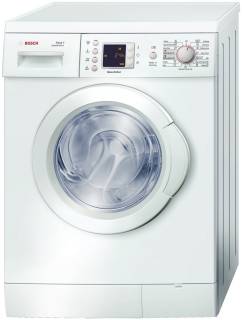 Стиральная машина Bosch WLG 20265