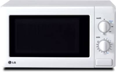 Микроволновая печь Lg MS-1929G