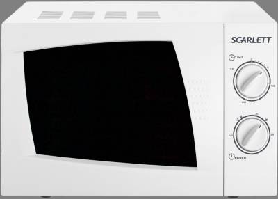 Микроволновая печь Scarlett SC-1703