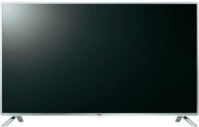 Телевизор Lg 32LB570V