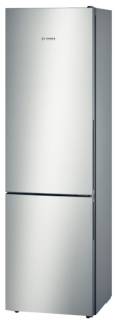 Холодильник Bosch KGV 39 VI 31