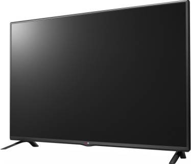 Телевизор Lg 42LB620V