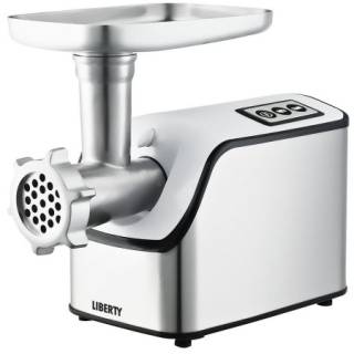 Мясорубка Liberty MG2033