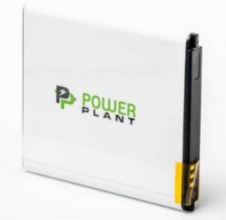 Аккумулятор PowerPlant Samsung i8530 (Galaxy Beam) DV00DV6178