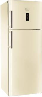 Холодильник Hotpoint-Ariston ENTYH 19261 FW