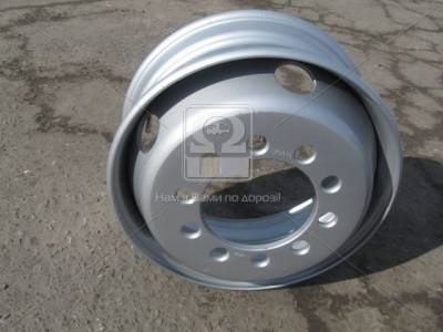 Колесные диски Hayes Lemmerz 2985800