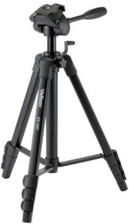 Штатив Velbon EX-640