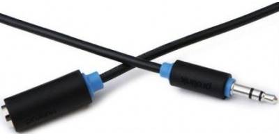 Кабель Prolink PB106-0150
