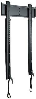 Настенные крепления Chief Thinstall MSTU 26-47