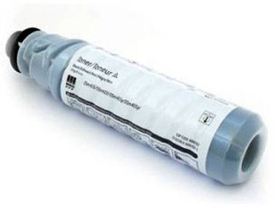 Аксессуар Gestetner 2913/z 2715z+ 2718z+ (Ricoh FT-3613/3813/4015/4615/4618) CT110BLK