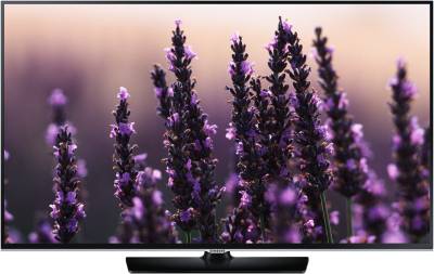 Телевизор Samsung UE40H5500