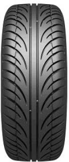 Шина Belshina Бел-123 205/65 R15 94H