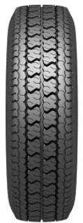 Шина Belshina Бел-171 195/70 R15C 104/102R