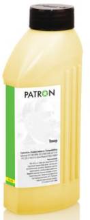 Аксессуар Patron HP CLJ 2600 YELLOW ФЛАКОН 100 г T-PN-HCLJ2600-Y-100