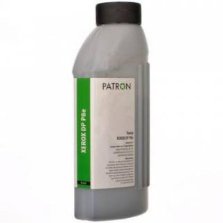 Аксессуар Patron XEROX DP P8e (T-PN-XDPP8E-160) ФЛАКОН 160