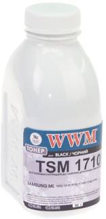 Аксессуар WWM ML-1510/1710/1750 TB62