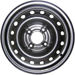 Колесные диски КрКЗ Т1301-3101015 П917Н0OB1023027