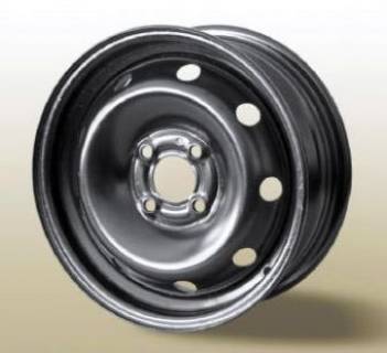 Колесные диски КрКЗ 235.3101015 П910O1UB1080027