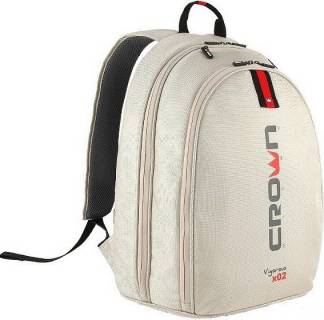 Crown Vigorous x02 BPV215W