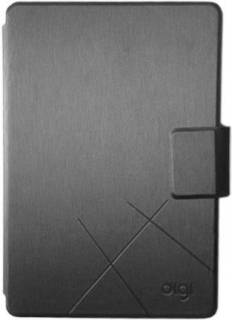 DIGI Universal 7 - Toledo 107 (Anthracite) CDT107A