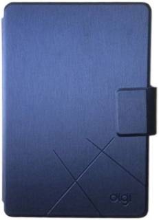 DIGI Universal 7 - Toledo 107 (Blue) CDT107BL