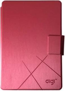 DIGI Universal 7 - Toledo 107 (Red) CDT107R
